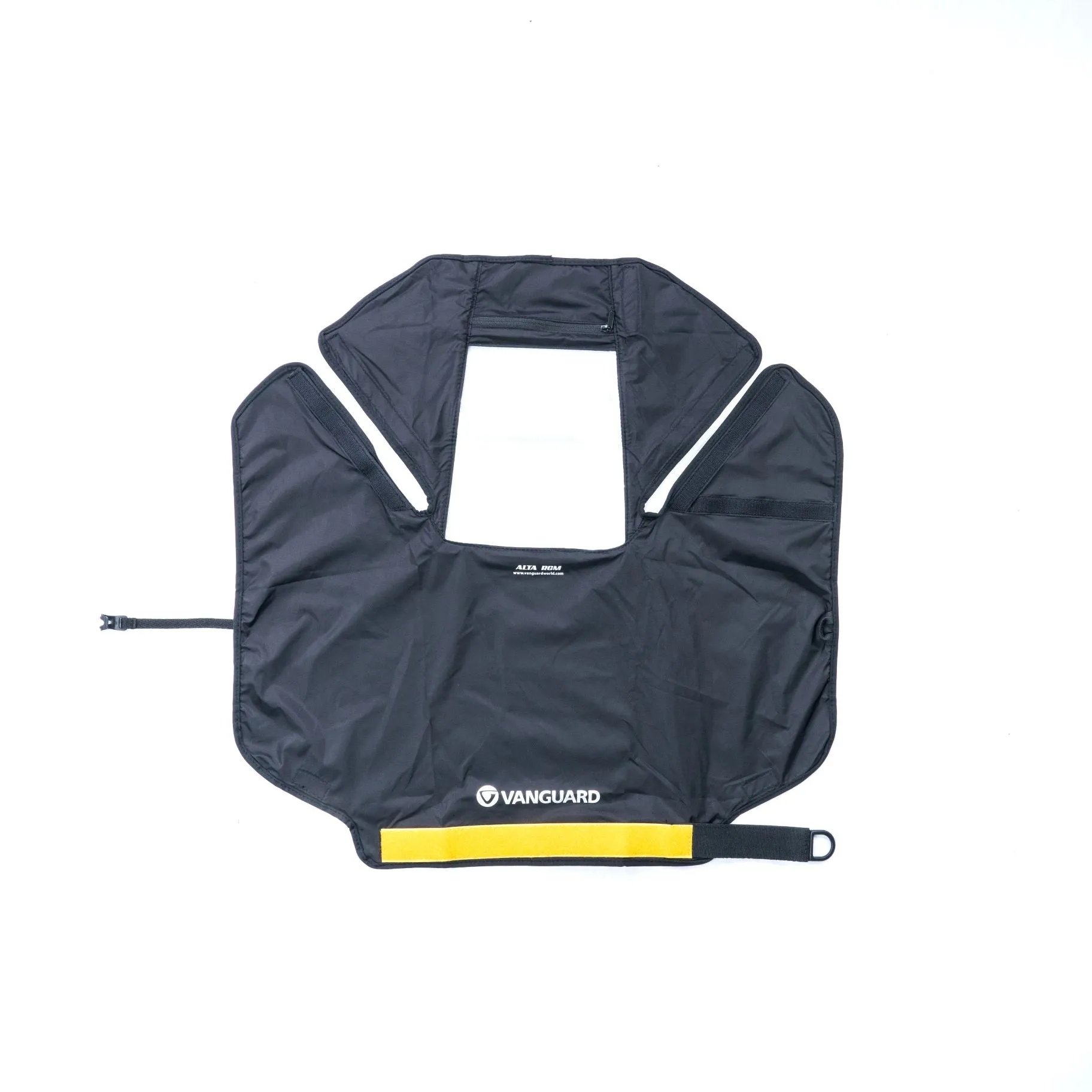 ALTA RCM Rain Cover / Cape (Medium)