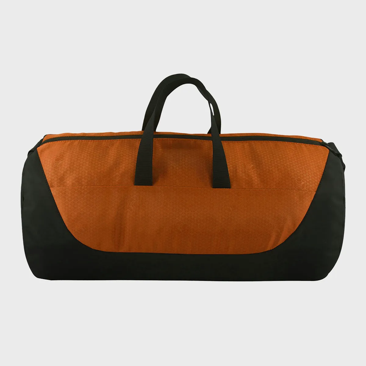 Arctic Fox E Barrel Duffle Bag