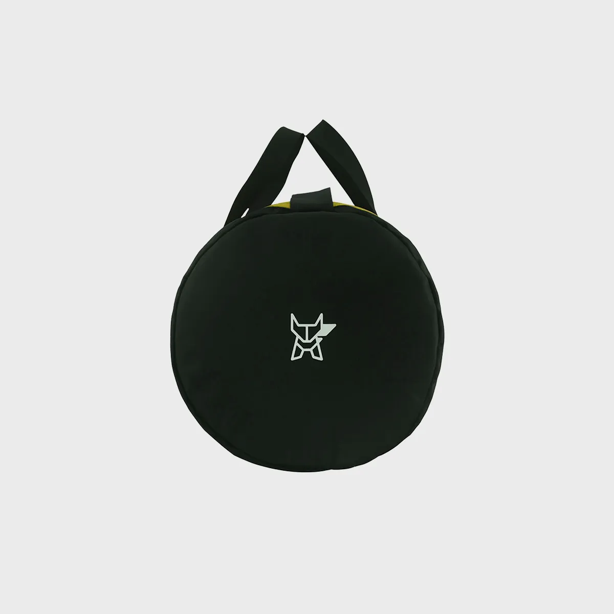 Arctic Fox E Barrel Duffle Bag