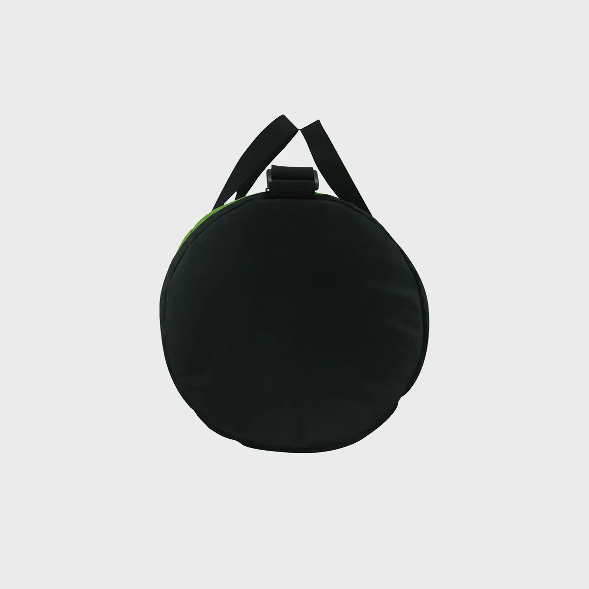 Arctic Fox E Barrel Duffle Bag