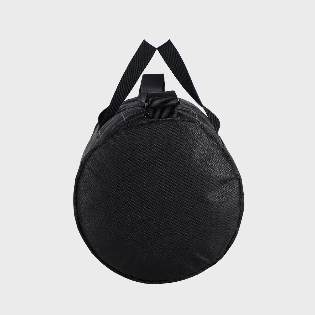 Arctic Fox E Barrel Duffle Bag