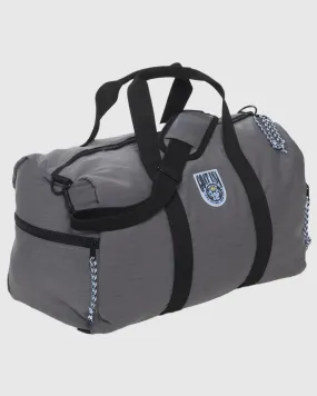 Athletic Duffle Bag