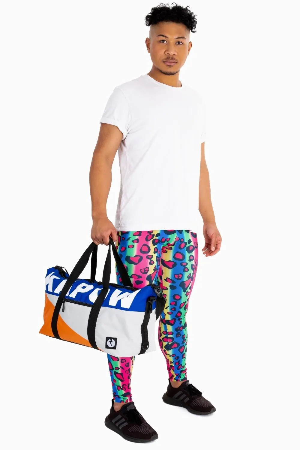 Bahama Duffle Bag