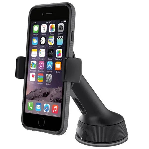 BELKIN Car Universal Mount