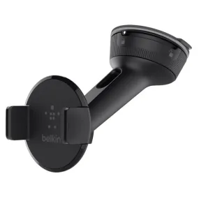 BELKIN Car Universal Mount