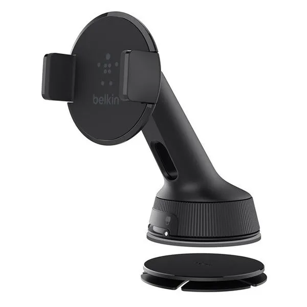 BELKIN Car Universal Mount