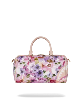 BOTANIC VILLA CHILLA MINI DUFFLE