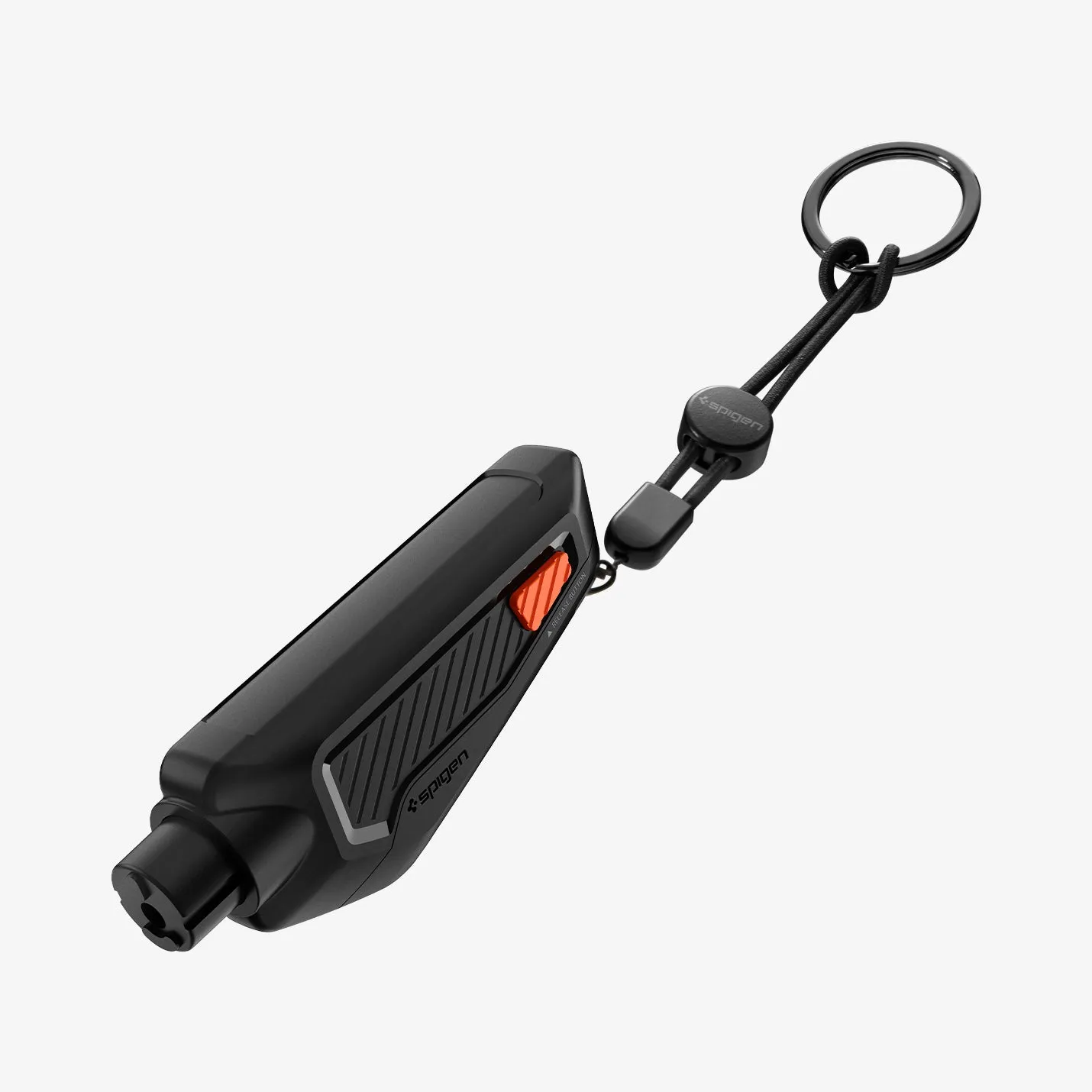 Car Escape Tool