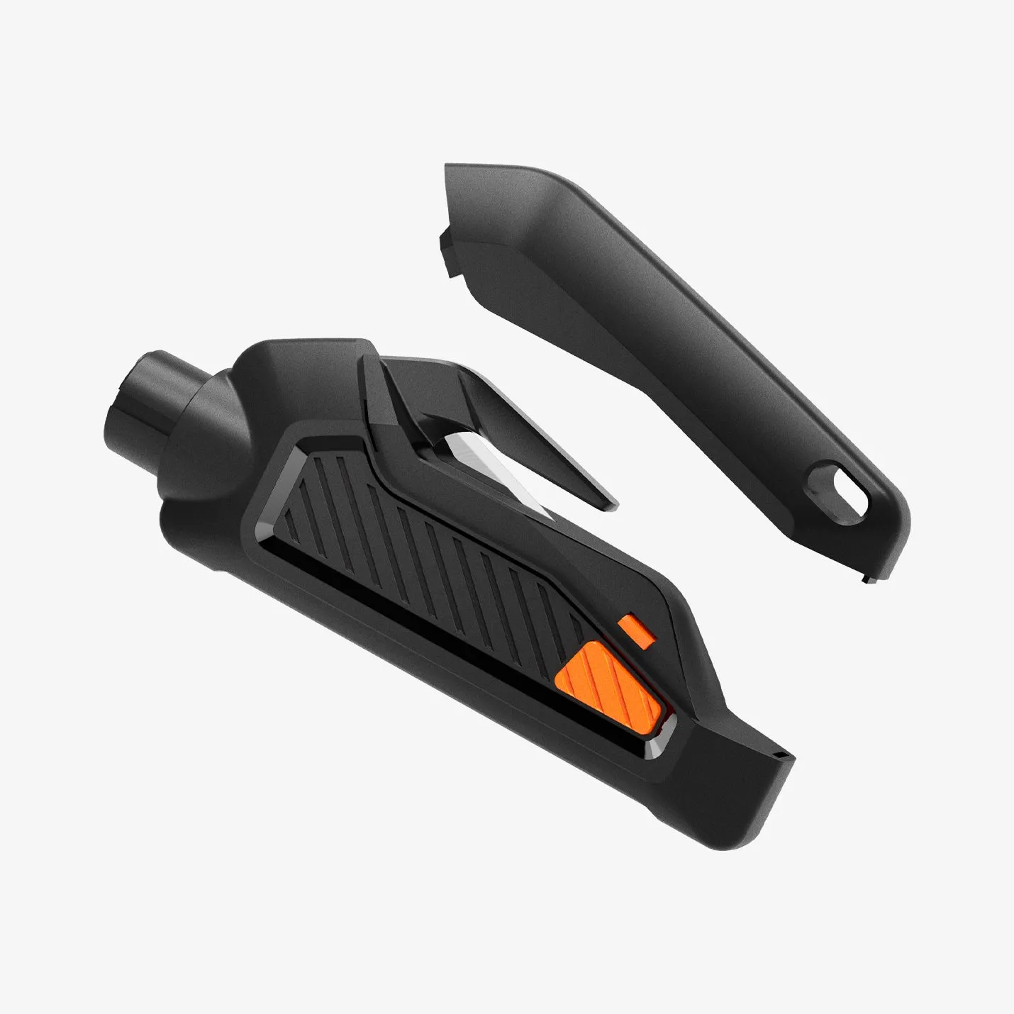 Car Escape Tool