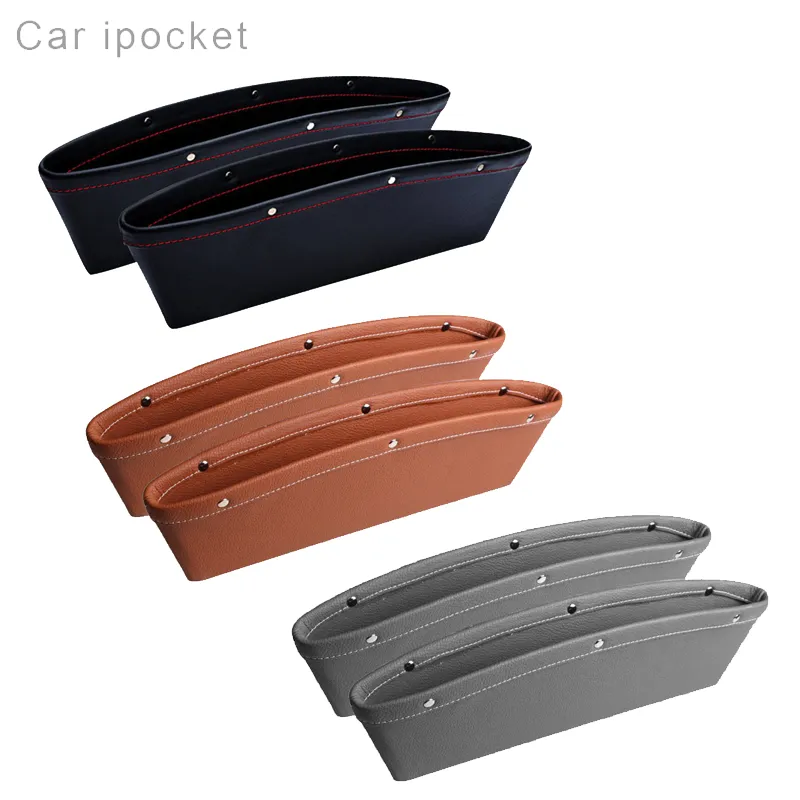 Car ipocket