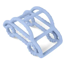 Car Teether - Blue