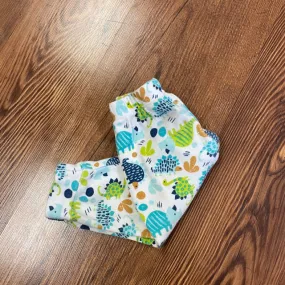 Chick Pea SIZE 6-9 Months Pants Boy's