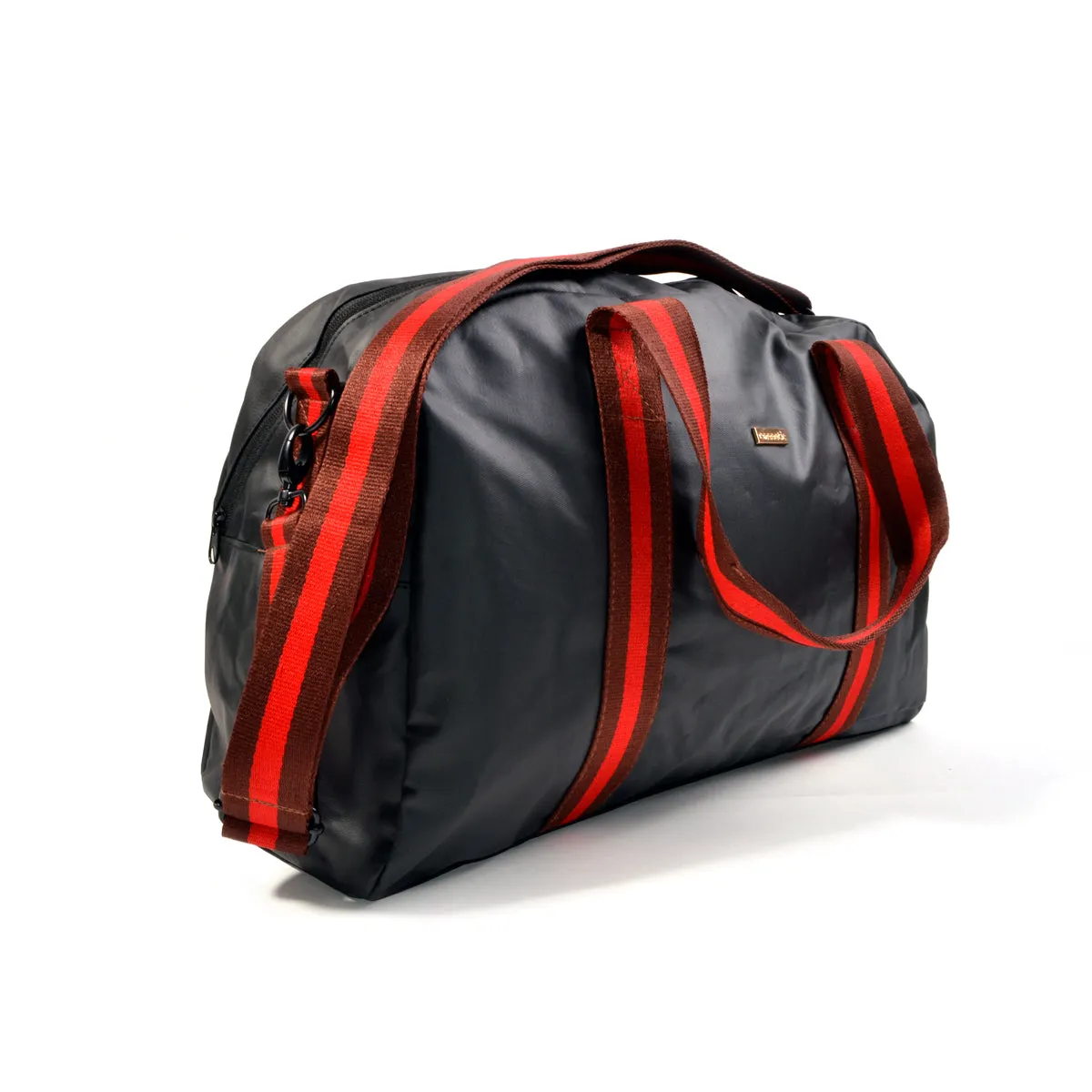 Connetic Weekend Duffle Bag