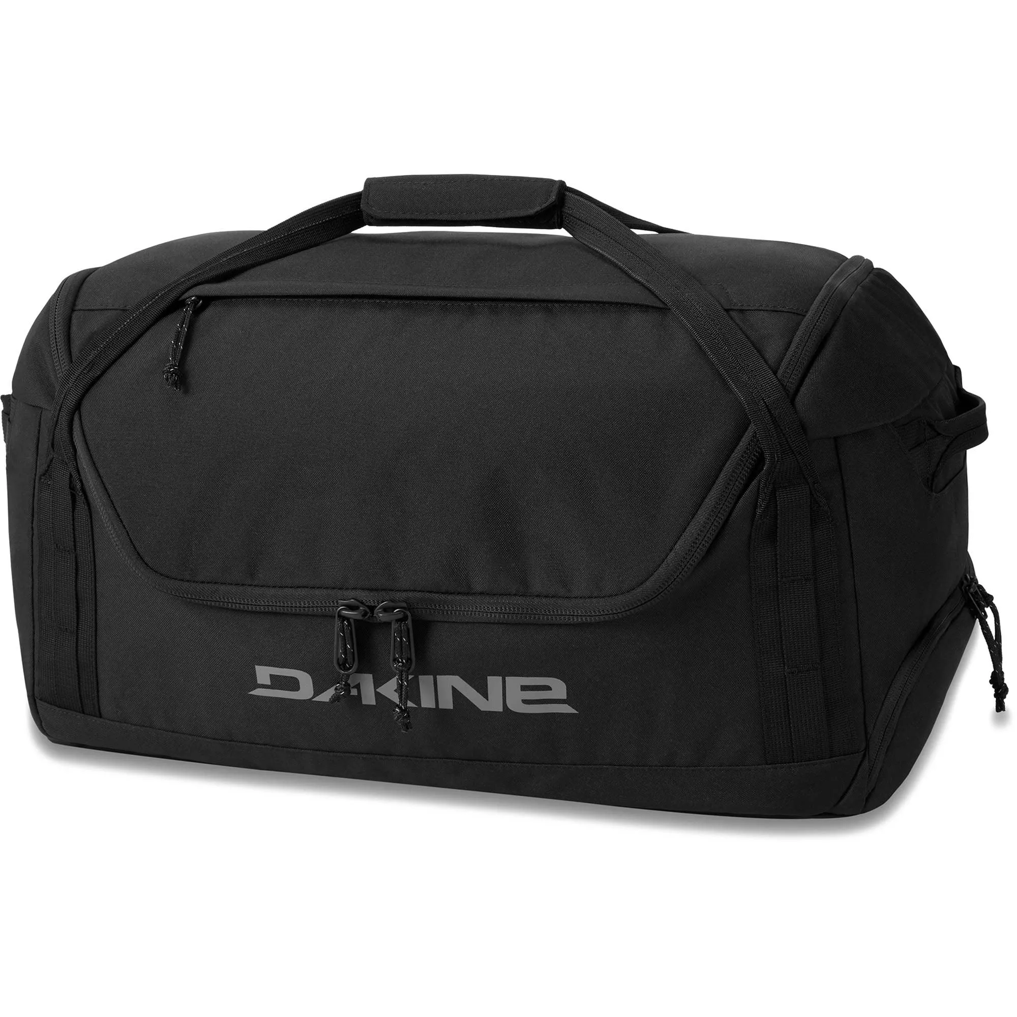 Descent Bike Duffle 70L Bag