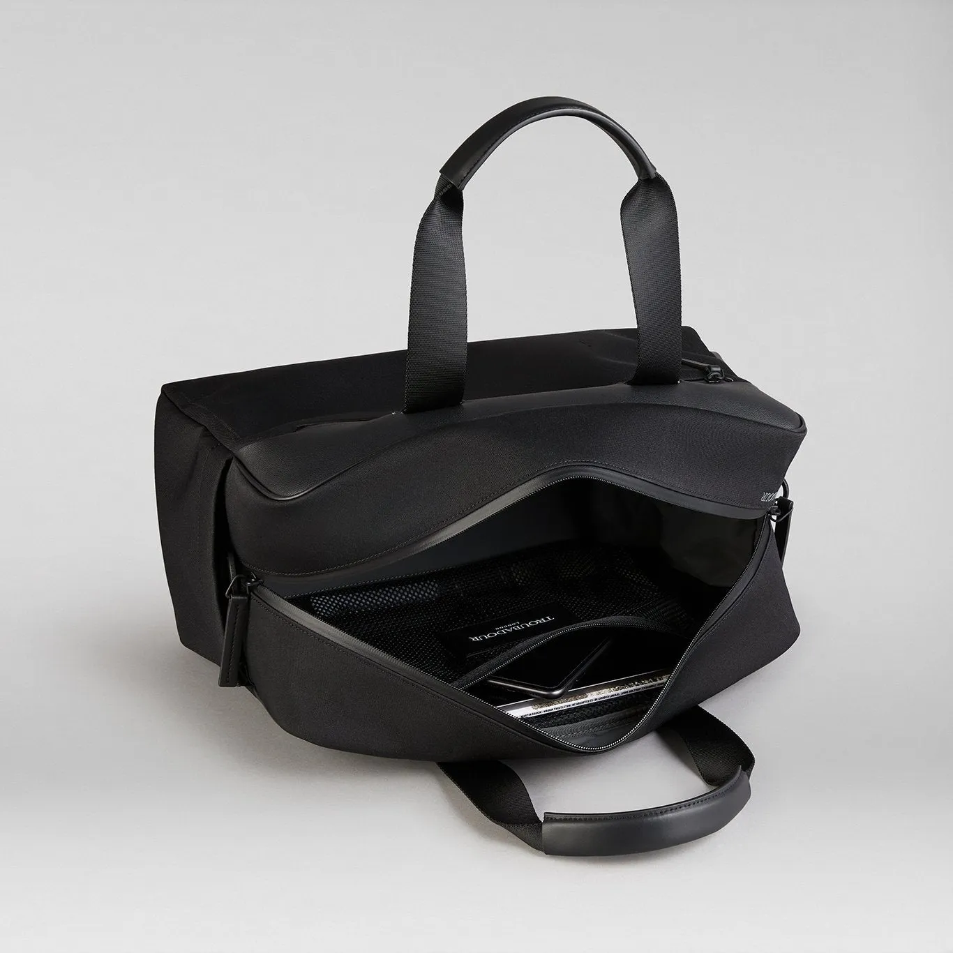 Embark Compact Duffle