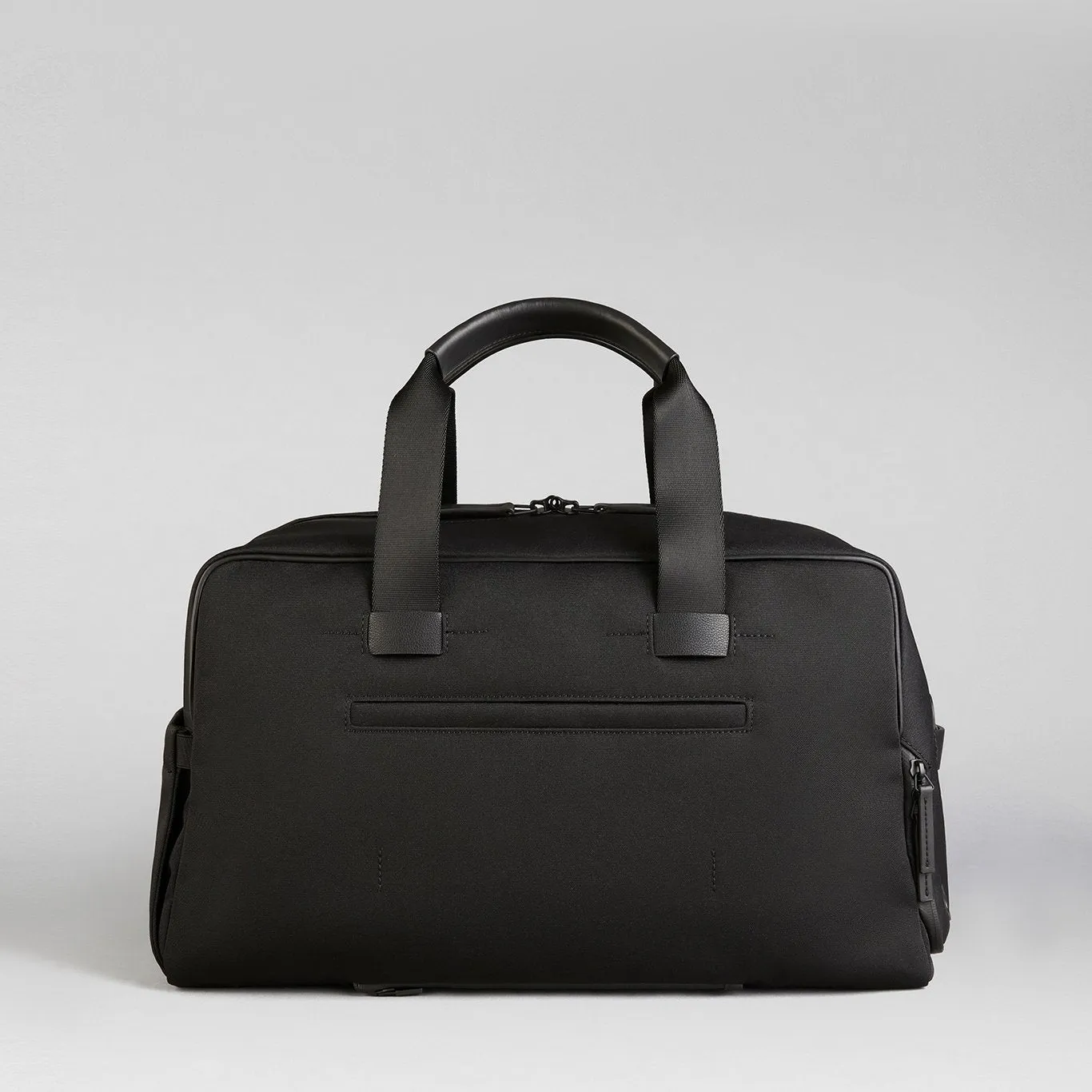 Embark Compact Duffle