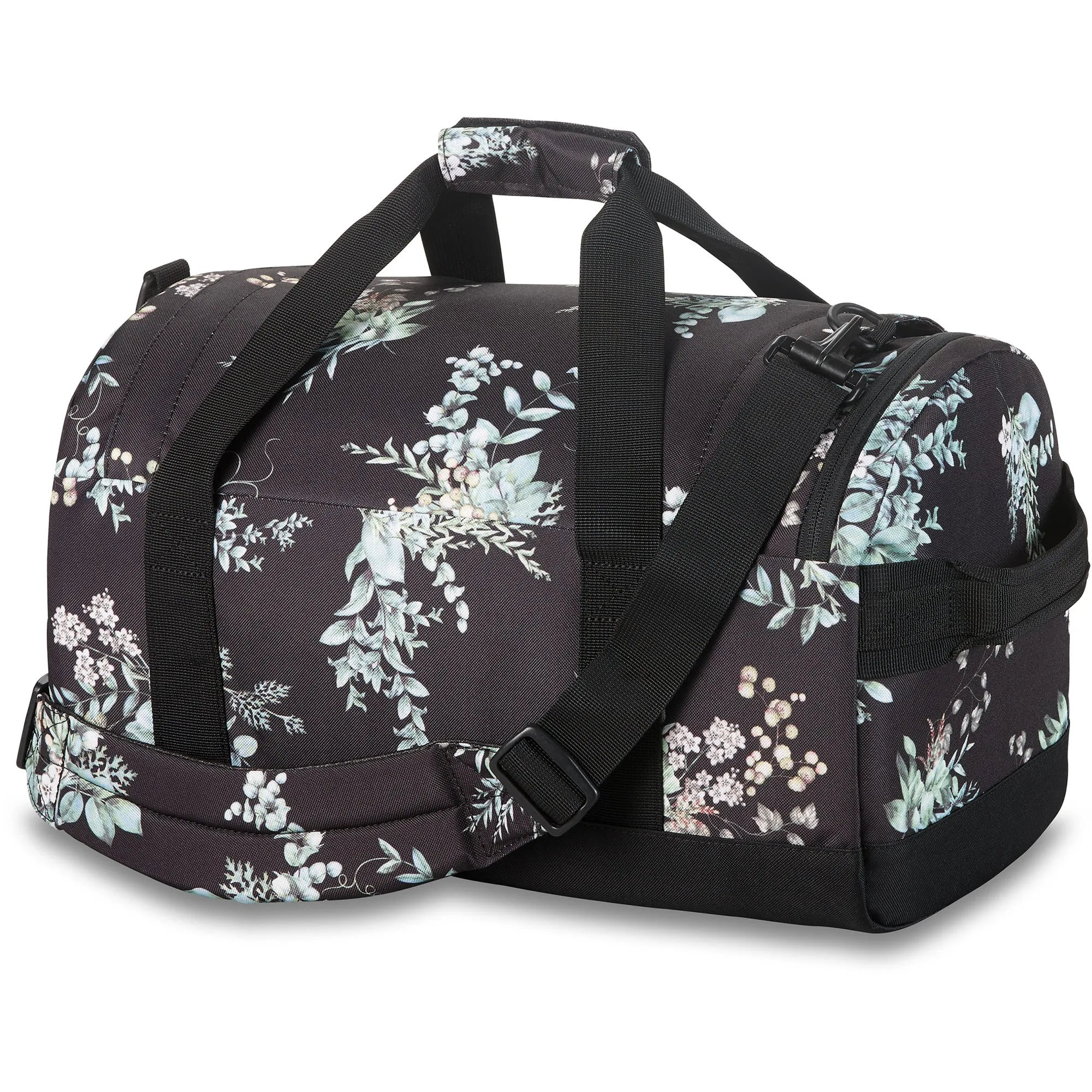 EQ Duffle 25L Bag