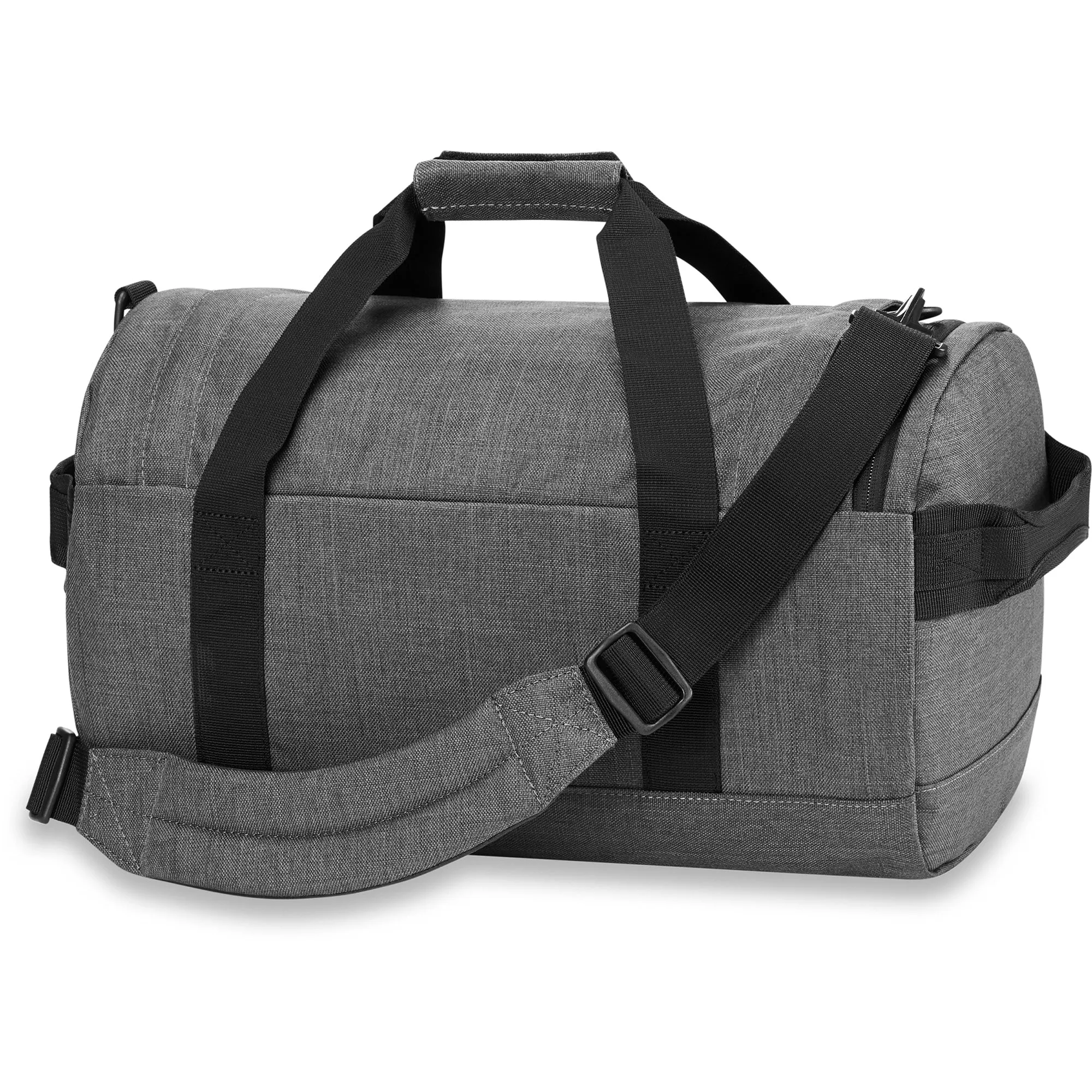 EQ Duffle 25L Bag