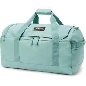 EQ Duffle 35L - Trellis