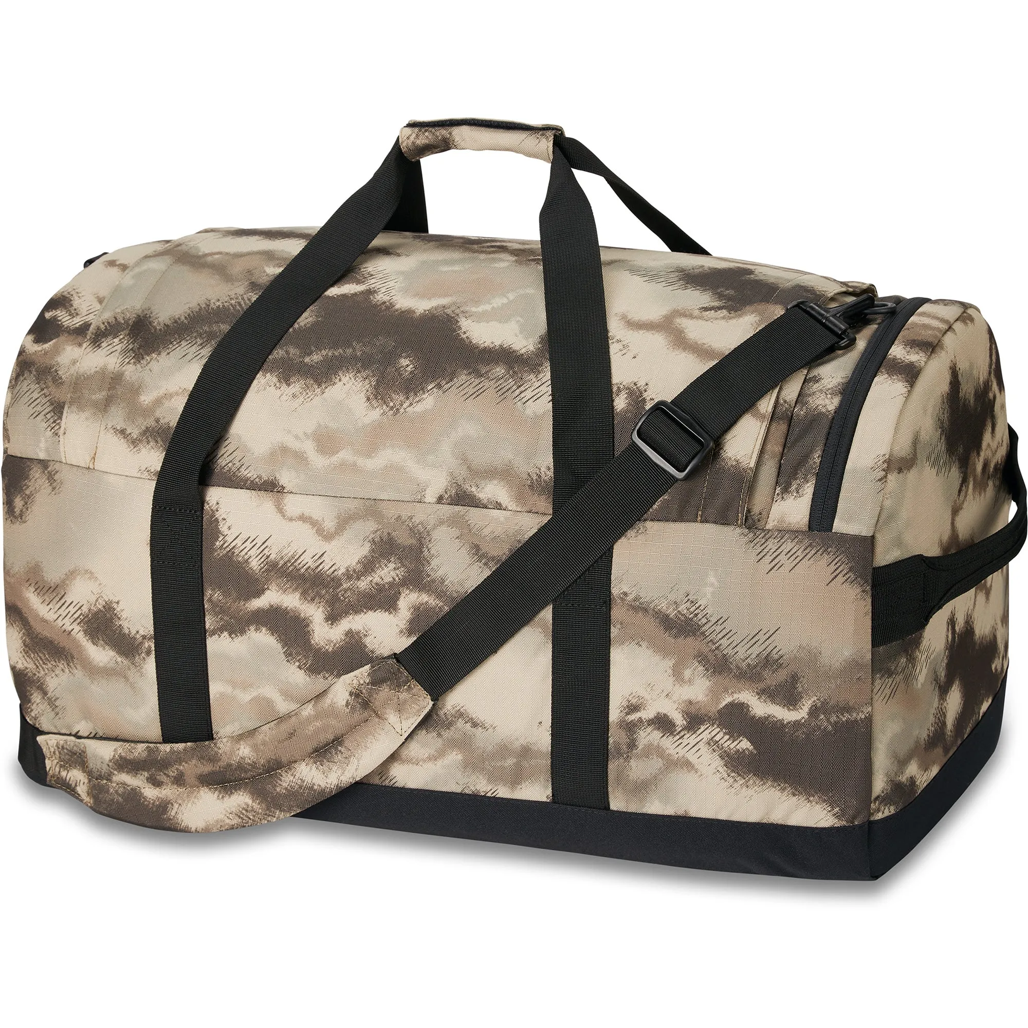 EQ Duffle 70L Bag