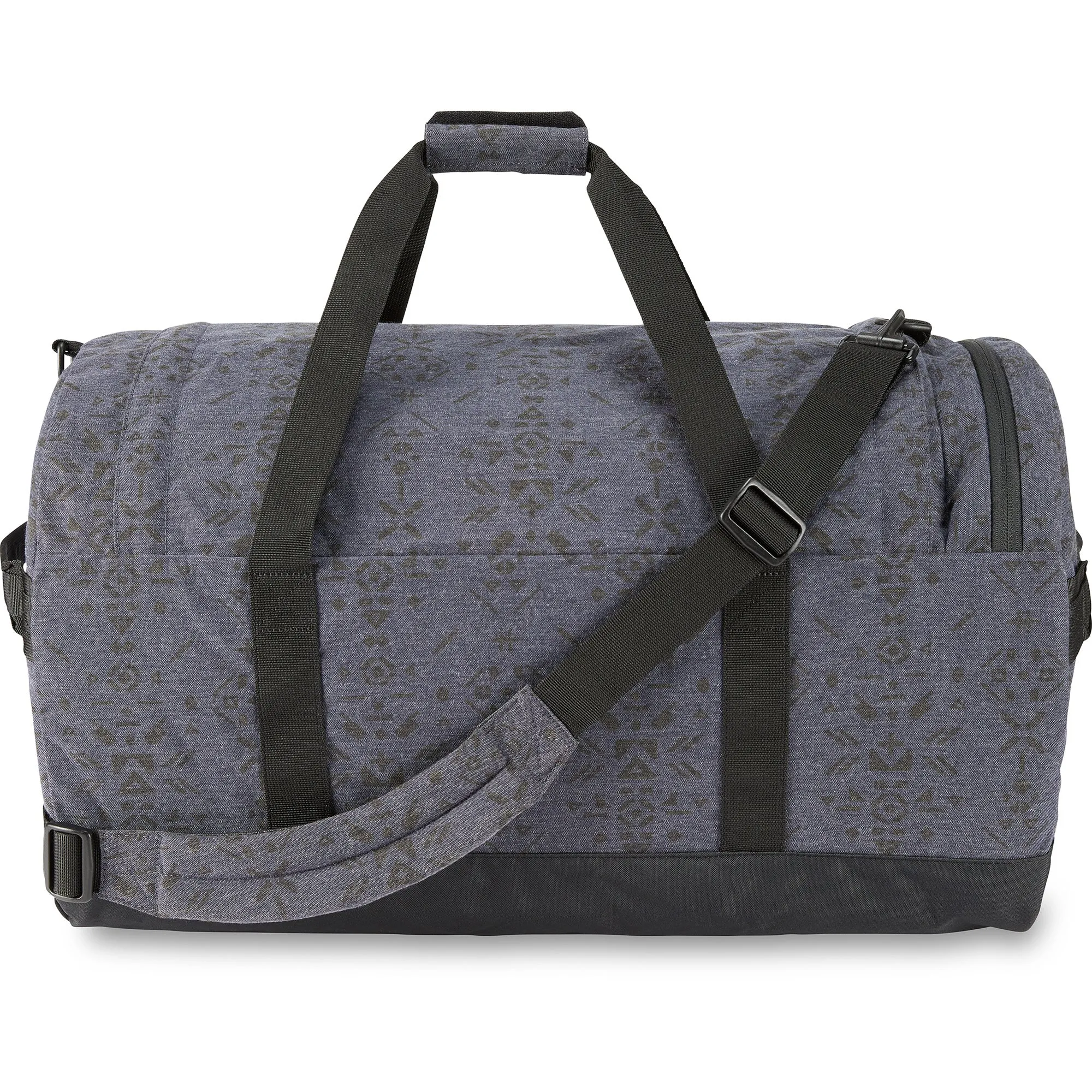 EQ Duffle 70L Bag