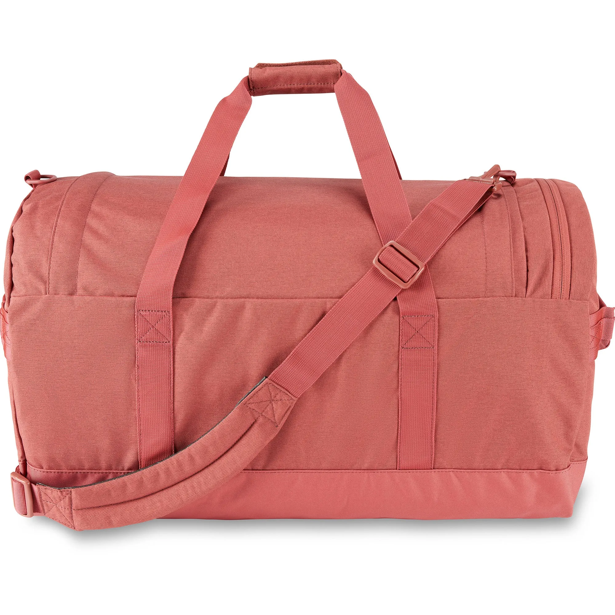 EQ Duffle 70L Bag