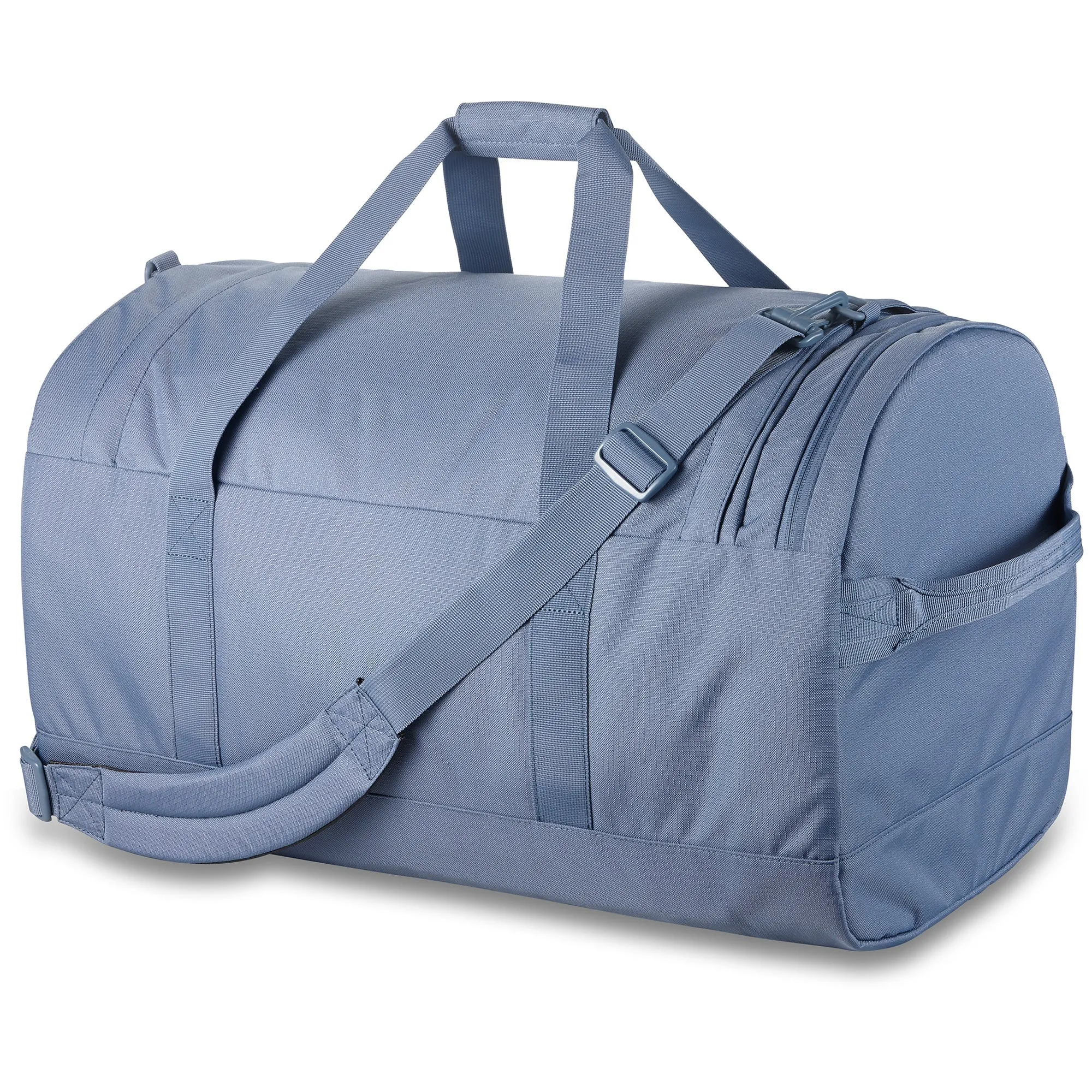 EQ Duffle 70L Bag