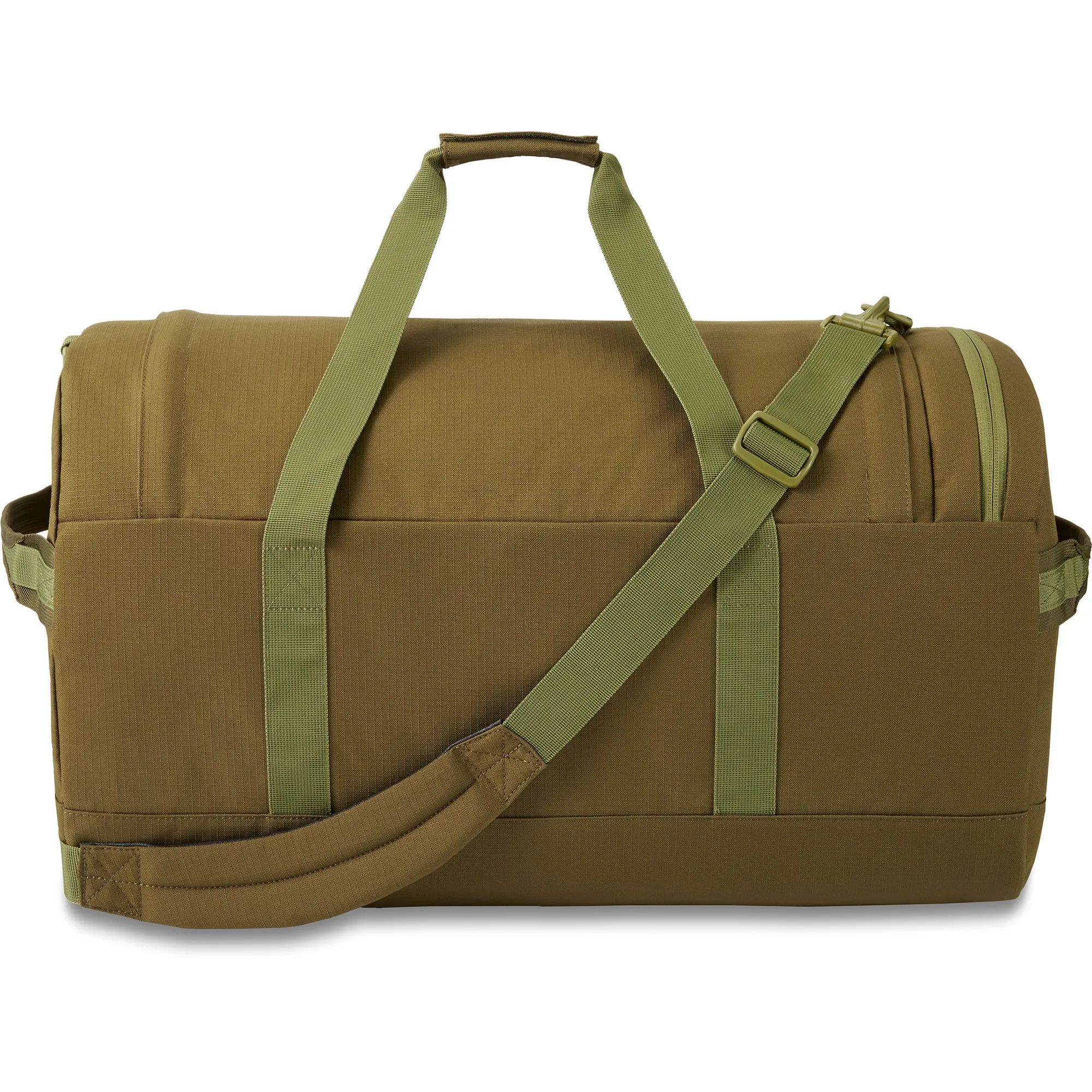 EQ Duffle 70L Bag