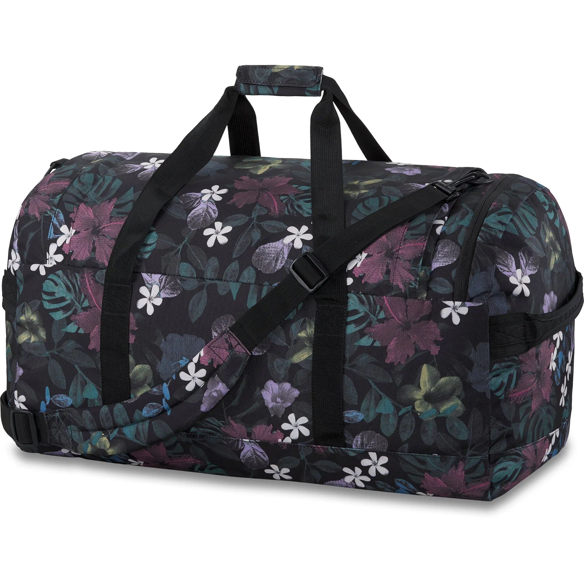 EQ Duffle 70L Bag