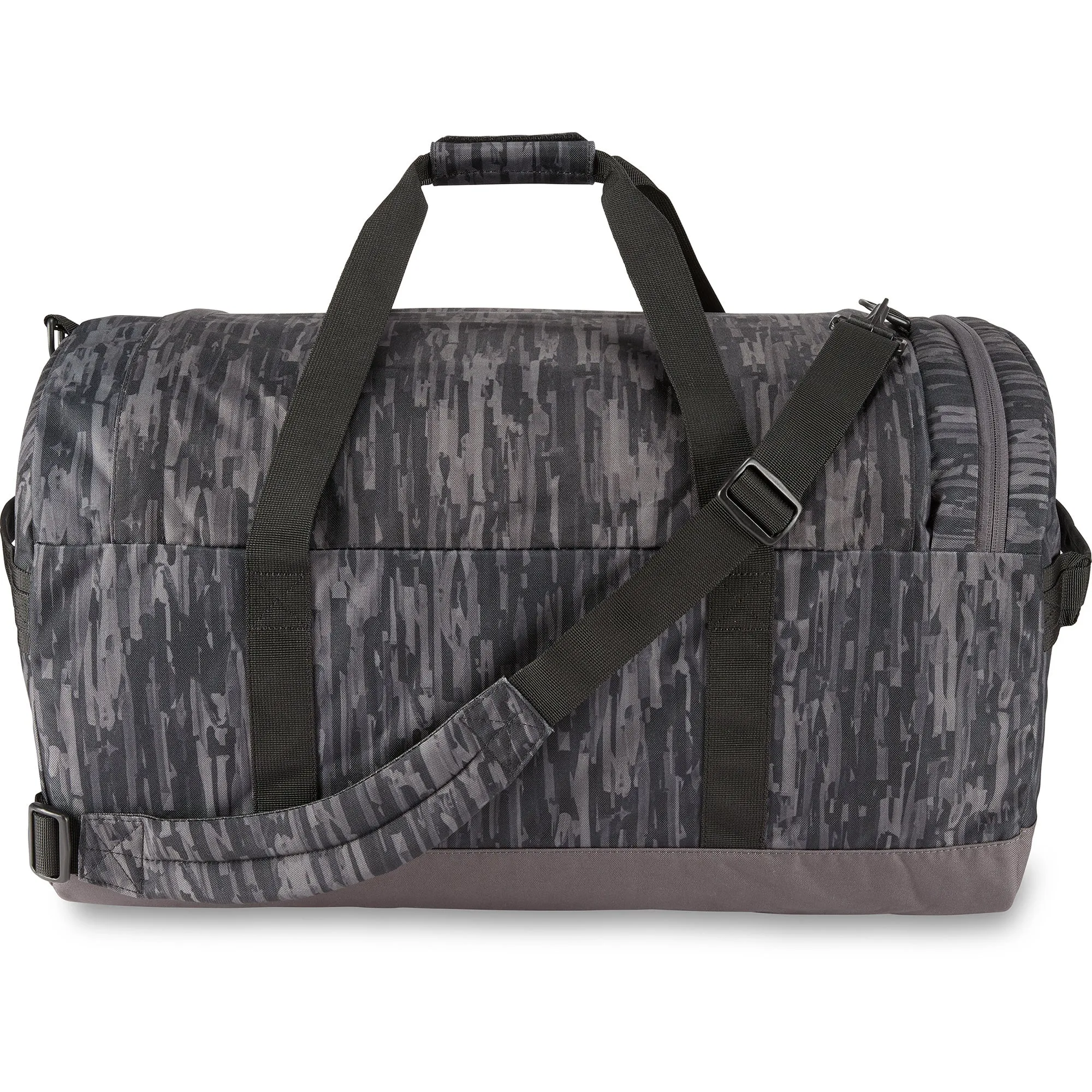 EQ Duffle 70L Bag