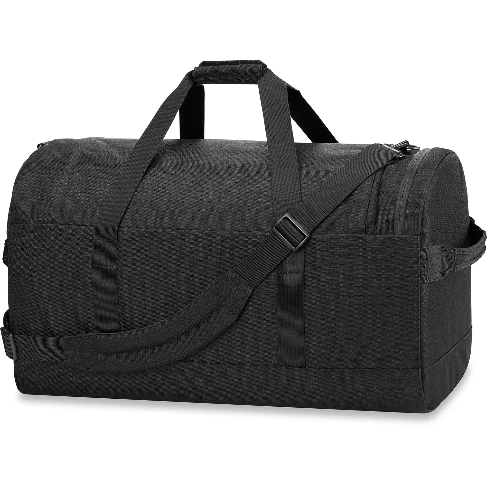 EQ Duffle 70L Bag