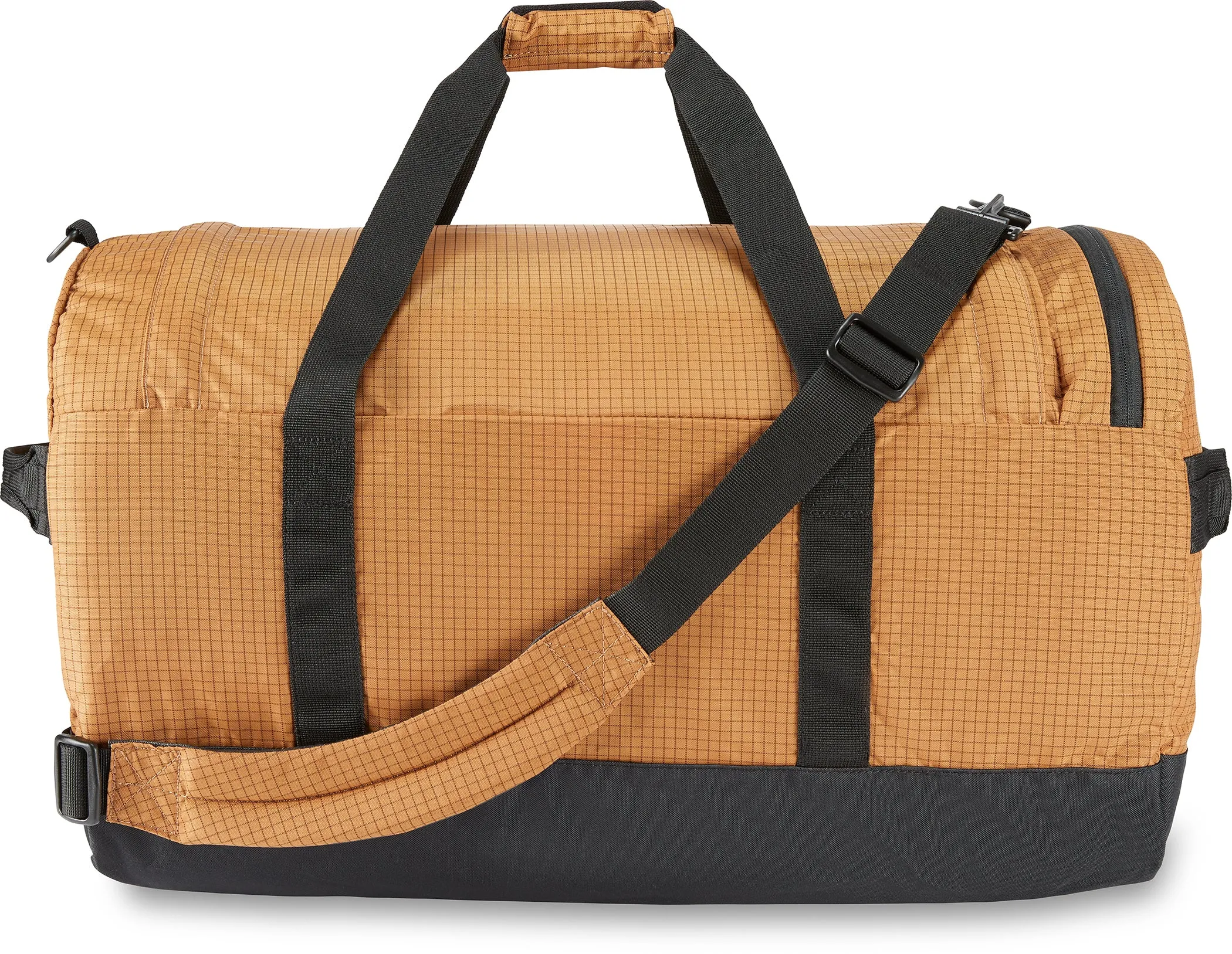 EQ Duffle 70L Bag