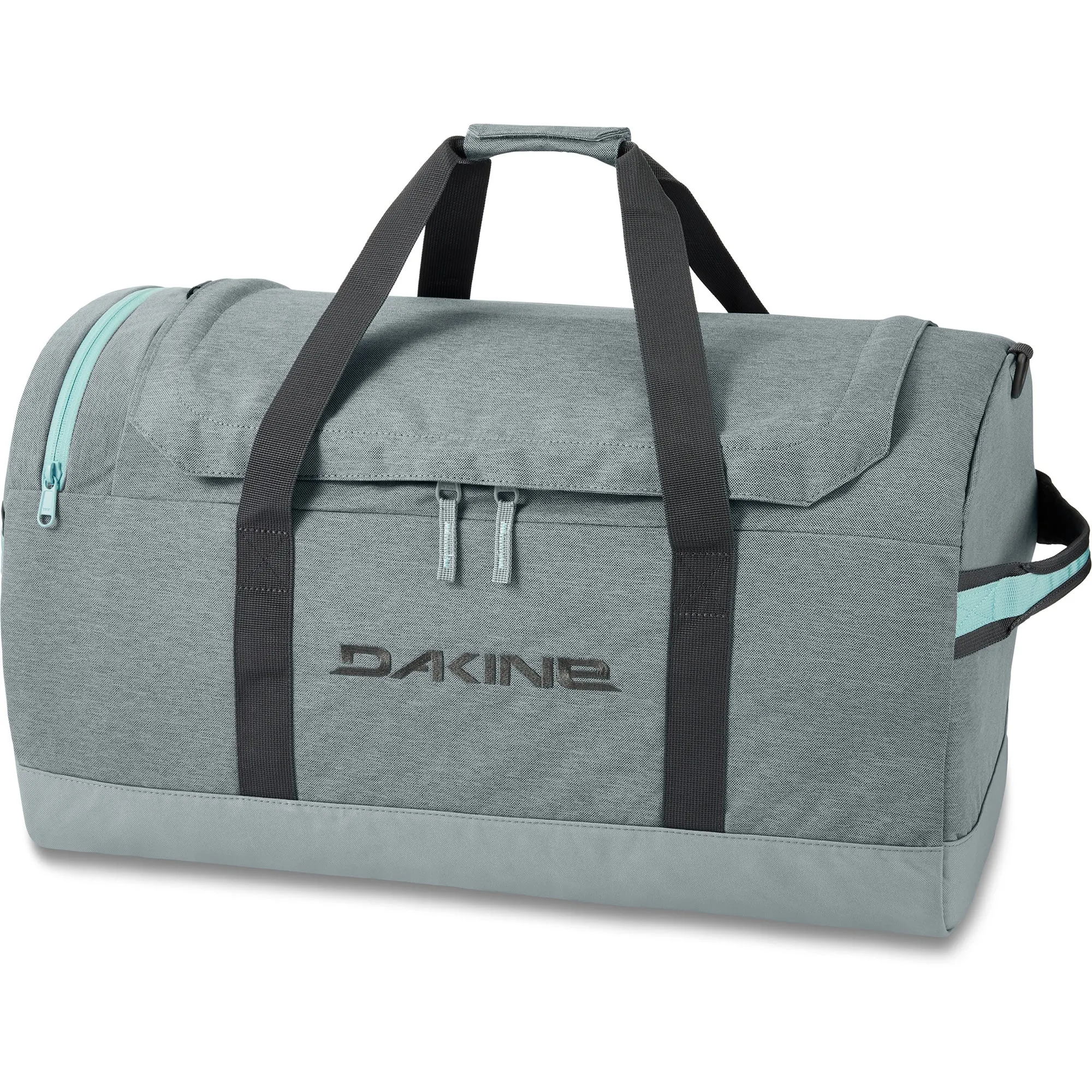 EQ Duffle 70L Bag