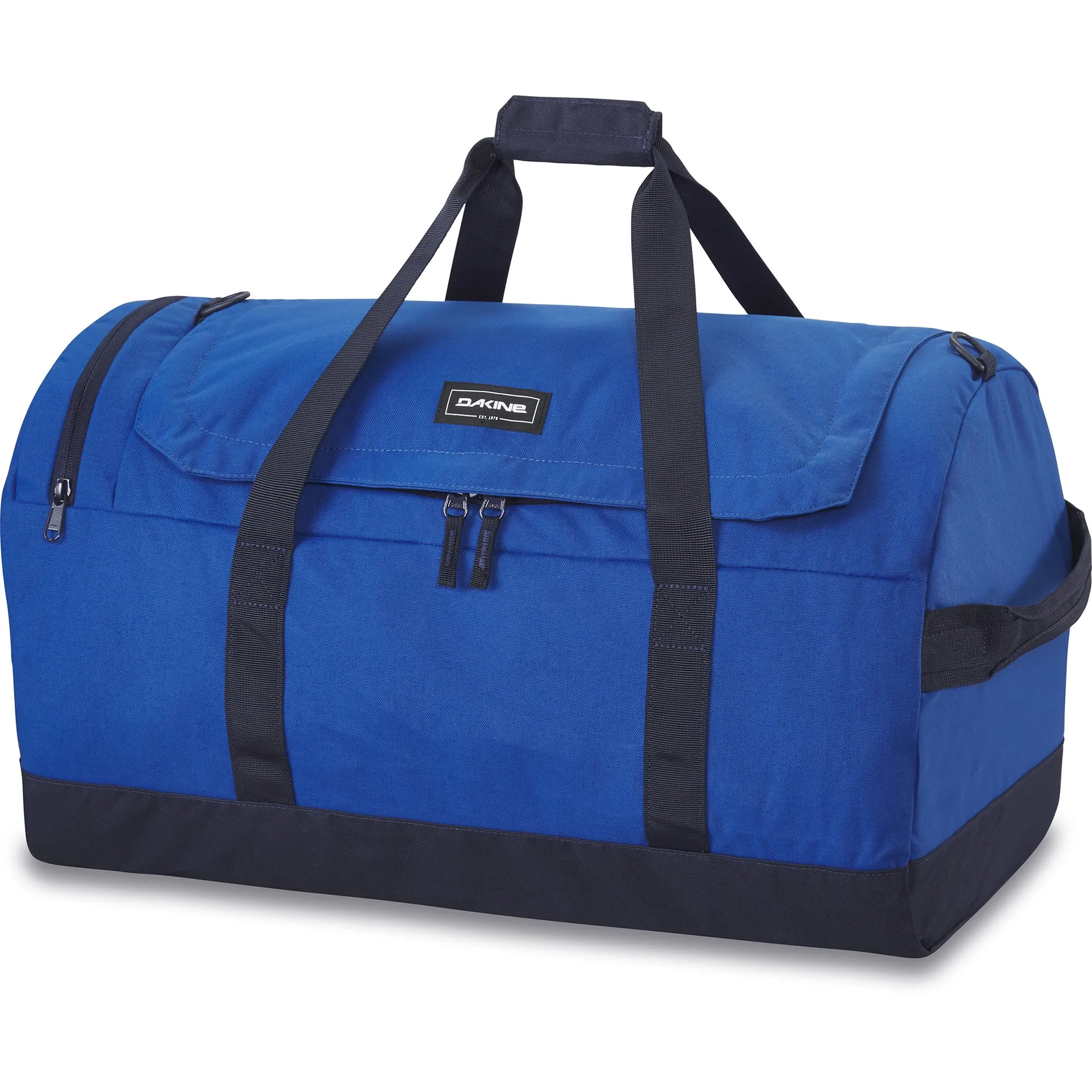 EQ Duffle 70L Bag