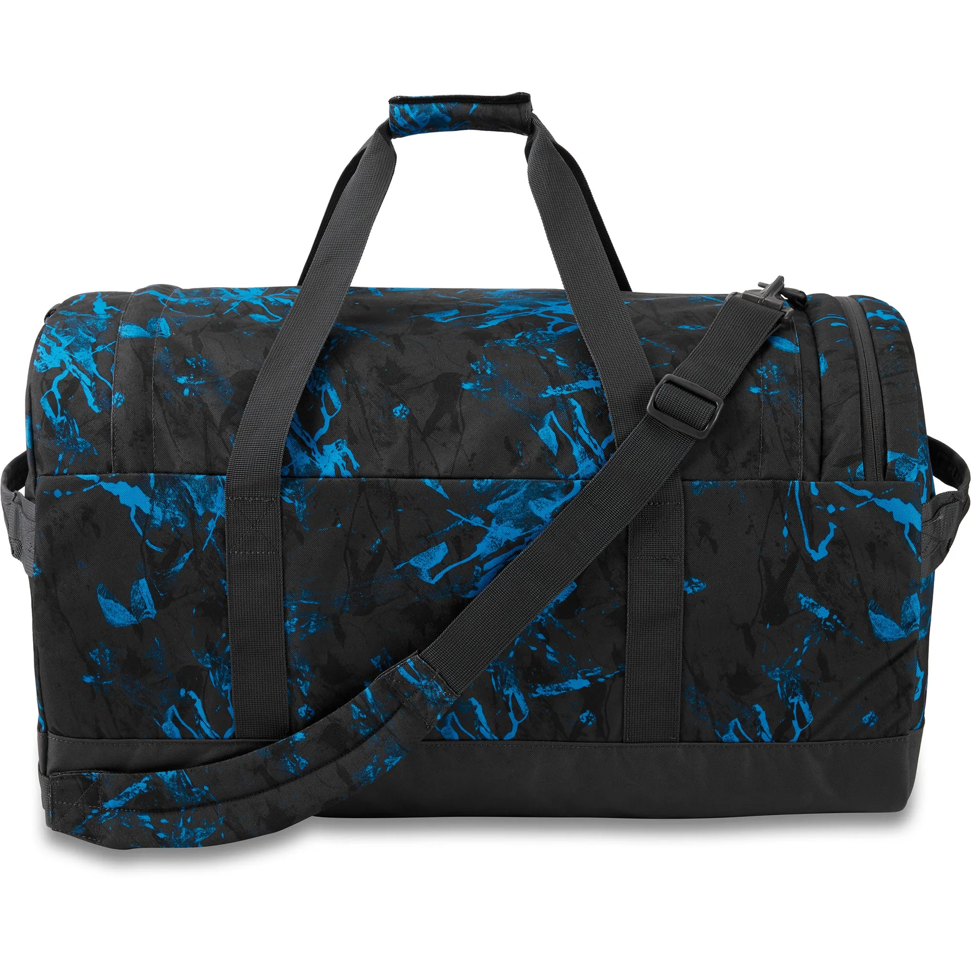 EQ Duffle 70L Bag