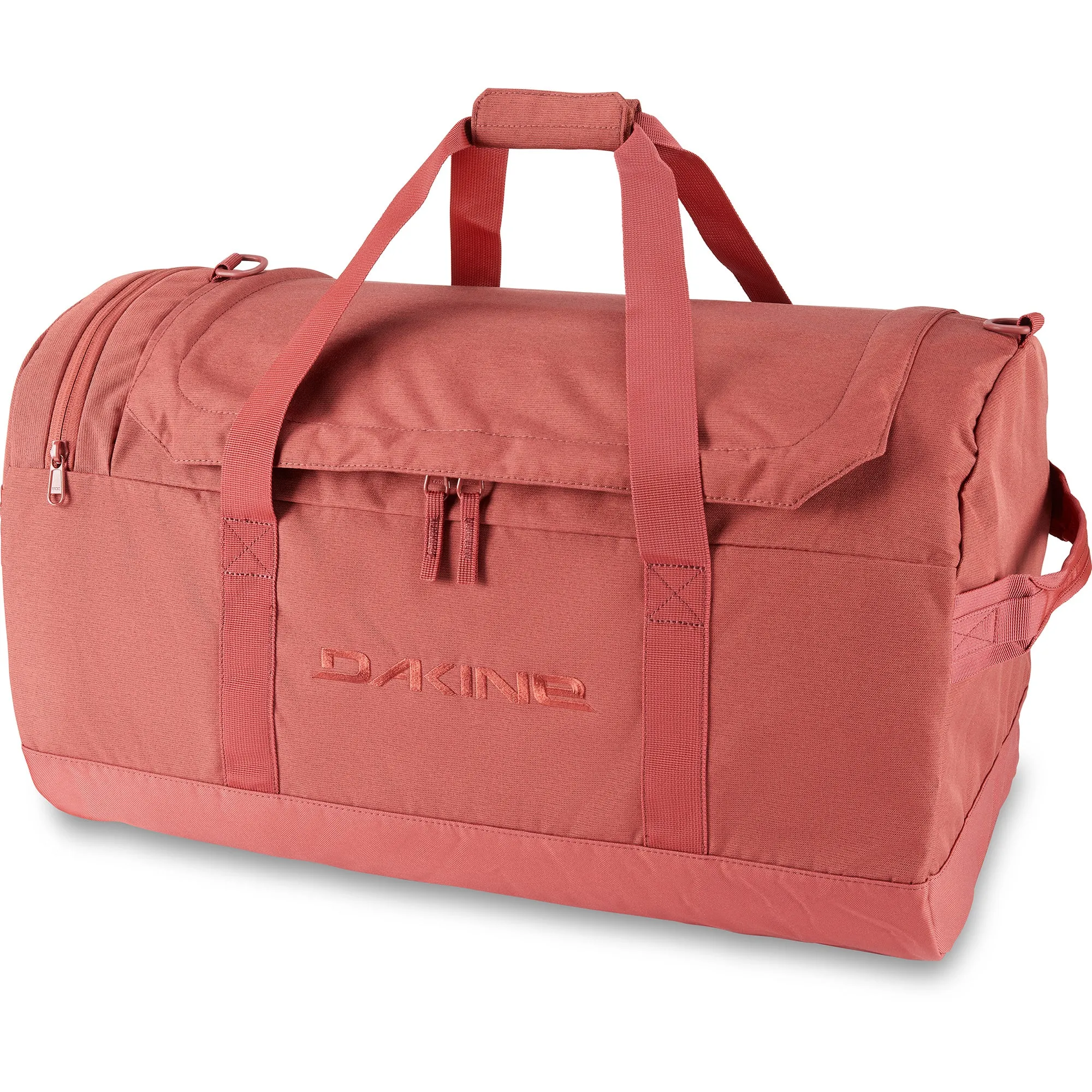 EQ Duffle 70L Bag