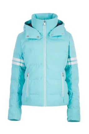 Fera Meister Kate Parka - Women's