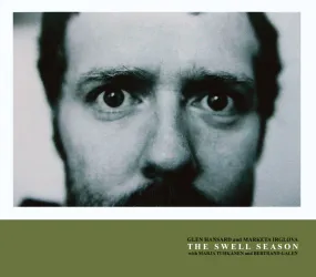 Glen Hasard & Marketa Irglova - The Swell Season LP