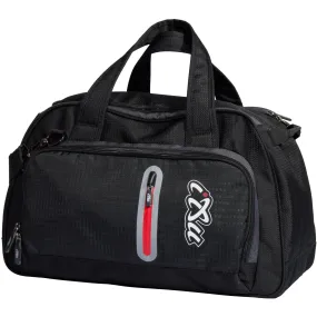 IXU Travel Partner Duffle Bag