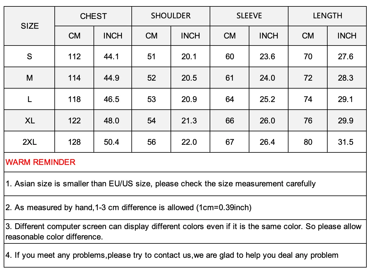 Mark-1 Tactical Waterproof Wear-resistant Outdoor Men's Bomber Jacket