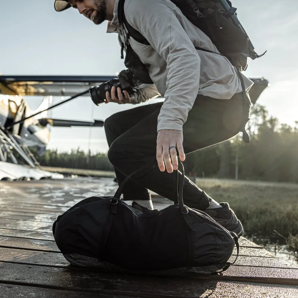 Matador Freefly Packable Duffle