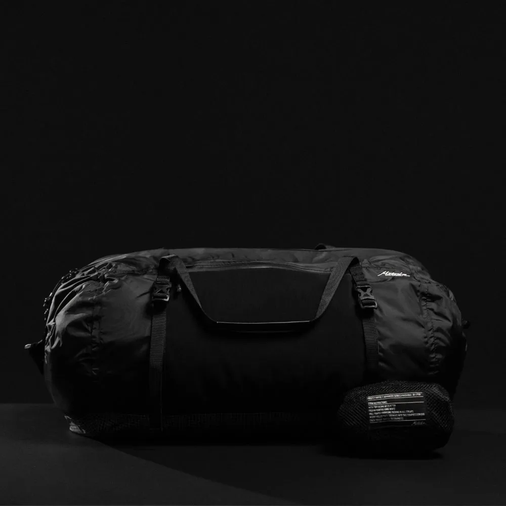 Matador Freefly Packable Duffle