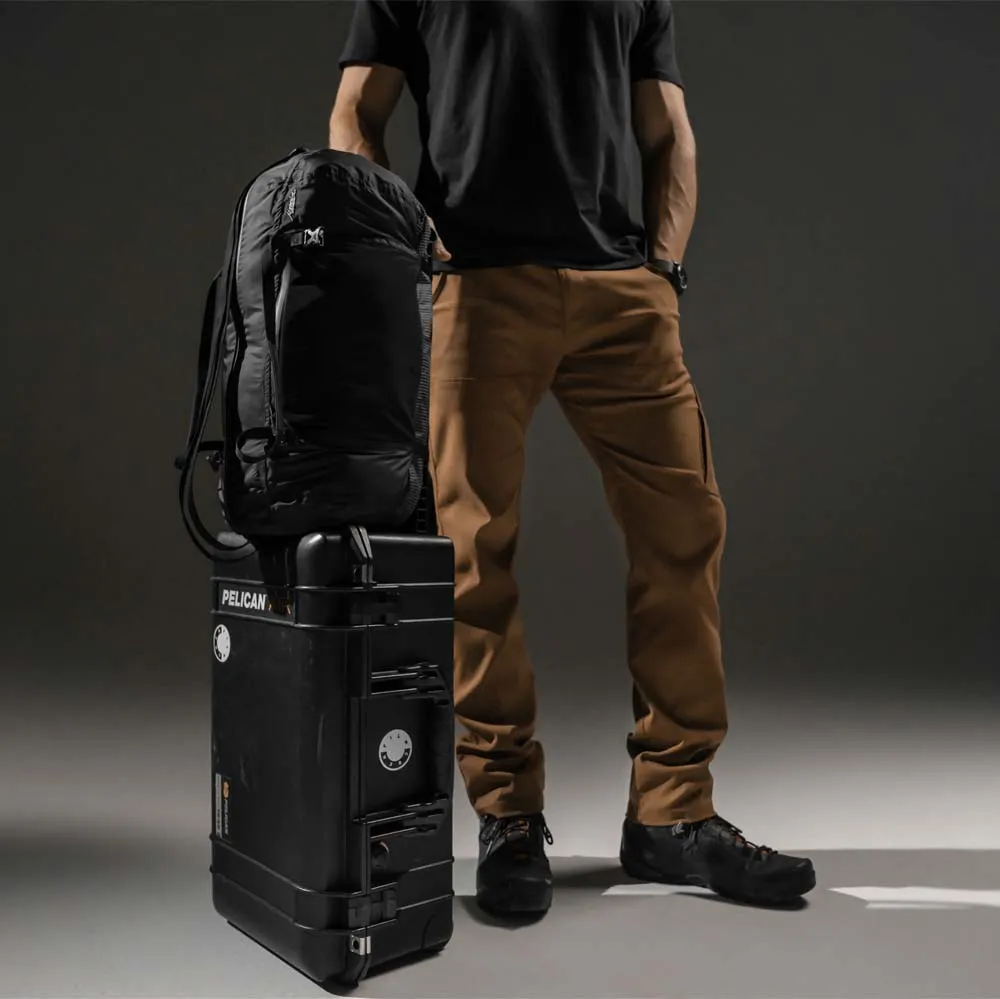 Matador Freefly Packable Duffle