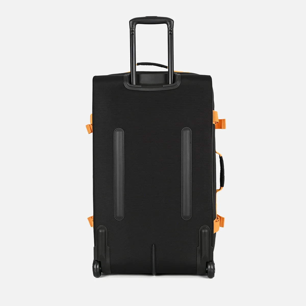 Metro Wheeled Duffle