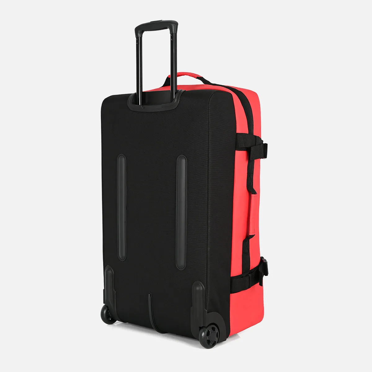 Metro Wheeled Duffle