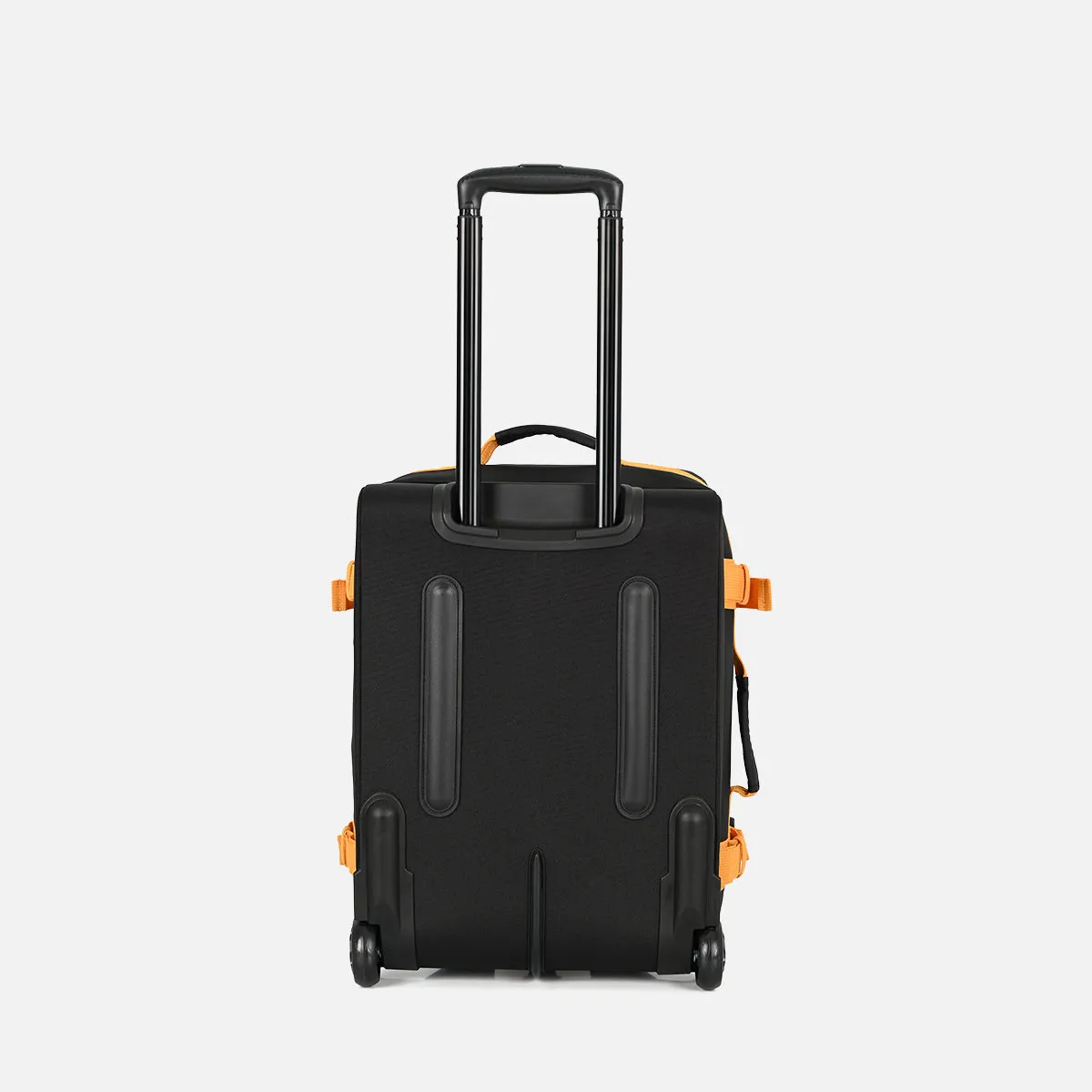 Metro Wheeled Duffle