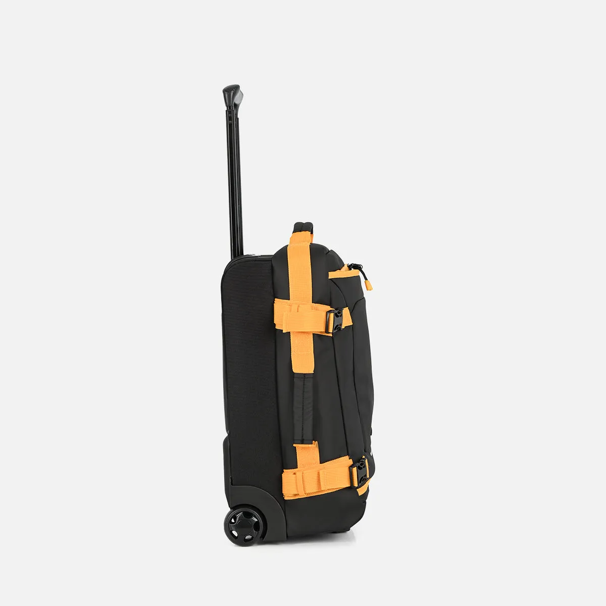 Metro Wheeled Duffle