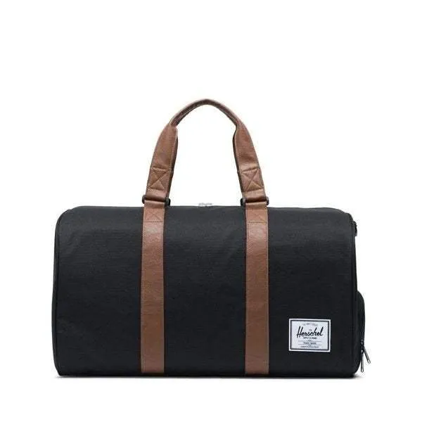 Novel Duffle 42.5L by Herschel