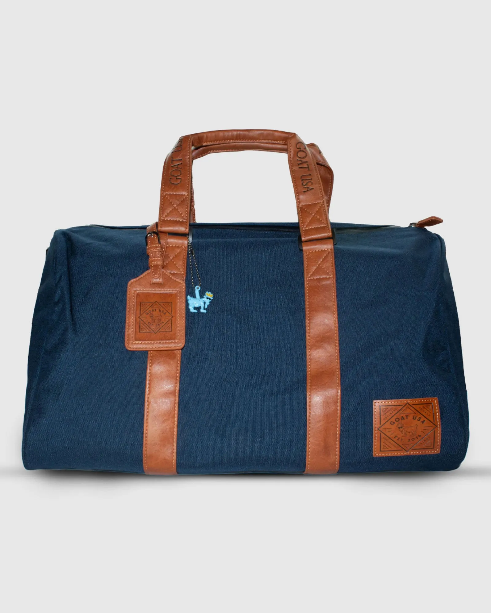 OG Duffle Bag