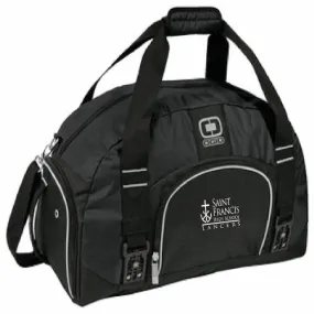 Ogio Duffle Bag